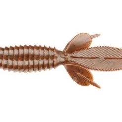 Creature Style Reaction Innovations Sweet Beaver 4.20 10pk