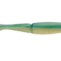 Gambler Little EZ 3.75”