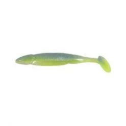 Swimbaits Reaction Innovations Skinny Dipper