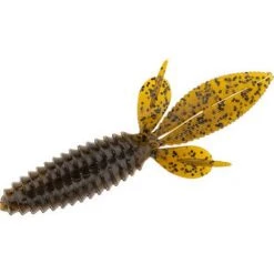 Creature Style Reaction Innovations Sweet Beaver 4.20 10pk