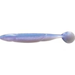 Swimbaits Reaction Innovations Skinny Dipper