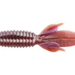 Creature Style Reaction Innovations Sweet Beaver 4.20 10pk