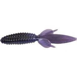 Creature Style Reaction Innovations Sweet Beaver 4.20 10pk