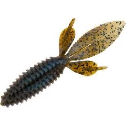 Creature Style Reaction Innovations Sweet Beaver 4.20 10pk