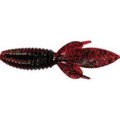 Creature Style Reaction Innovations Sweet Beaver 4.20 10pk