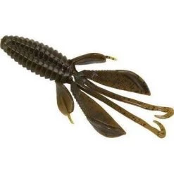 Reaction Innovations Kinky Beaver Creature Style