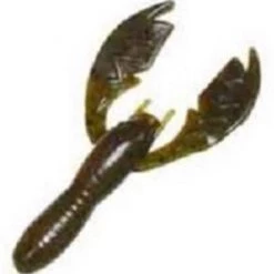 Craw Style Net Bait Paca Craw