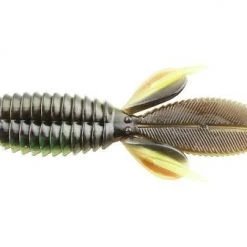 Creature Style Reaction Innovations Sweet Beaver 4.20 10pk