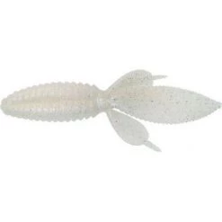 Creature Style Reaction Innovations Sweet Beaver 4.20 10pk