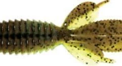 Creature Style Reaction Innovations Sweet Beaver 4.20 10pk