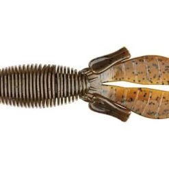 Creature Style Missile Baits D Bomb 4.5”