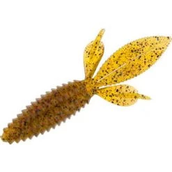 Creature Style Reaction Innovations Sweet Beaver 4.20 10pk