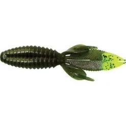 Creature Style Reaction Innovations Sweet Beaver 4.20 10pk