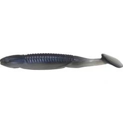 Swimbaits Reaction Innovations Skinny Dipper