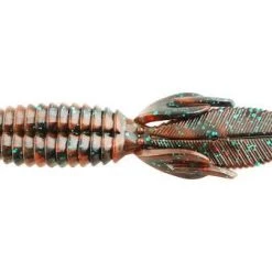 Creature Style Reaction Innovations Sweet Beaver 4.20 10pk