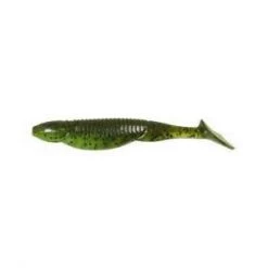 Swimbaits Reaction Innovations Skinny Dipper