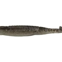 Swimbaits Reaction Innovations Skinny Dipper