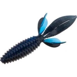 Creature Style Reaction Innovations Sweet Beaver 4.20 10pk