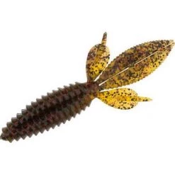 Creature Style Reaction Innovations Sweet Beaver 4.20 10pk