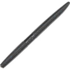 Gary Yamamoto Senko 5