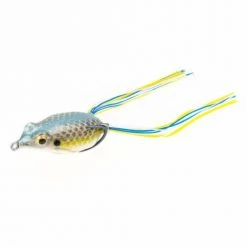 Strike King Sexy Frog