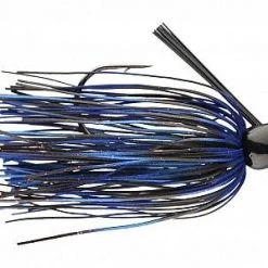 Gambler Southern Swim Jig