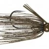 Gambler Southern Swim Jig