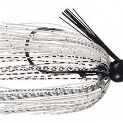 Gambler Southern Swim Jig