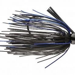 Gambler Southern Swim Jig