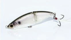 6th Sense Speed Glide 100