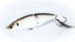 6th Sense Speed Glide 100