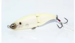 6th Sense Speed Glide 100