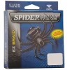 Spiderwire EZ Braid Line Braided Line