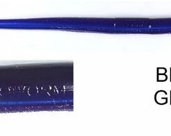 Worms Roboworm Straight Tail Worm 4.5"