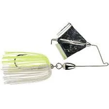 Strike King Swinging Sugar Buzz Buzz Baits