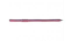 Zoom Swamp Crawler Worms