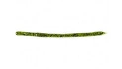 Zoom Swamp Crawler Worms