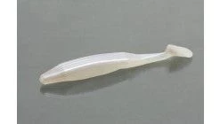 Swimbaits Zoom Swimmin' Super Fluke