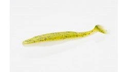 Swimbaits Zoom Swimmin' Super Fluke