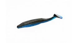 Swimbaits Zoom Swimmin' Super Fluke