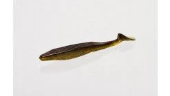 Swimbaits Zoom Swimmin' Super Fluke