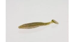 Zoom Swimmin' Super Fluke Jr.