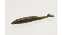 Swimbaits Zoom Swimmin' Super Fluke