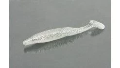 Swimbaits Zoom Swimmin' Super Fluke