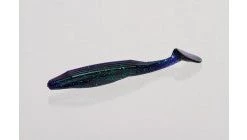 Swimbaits Zoom Swimmin' Super Fluke
