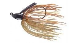 Fitzgerald Fishing Texas Jig