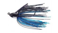 Fitzgerald Fishing Texas Jig