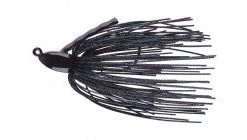 Fitzgerald Fishing Texas Jig