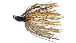 Fitzgerald Fishing Texas Jig