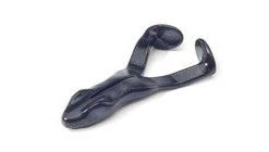 Frogs Stanley The Original Ribbit